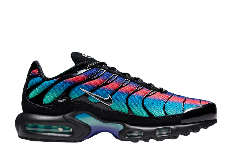 Nike Air Max Plus Unity