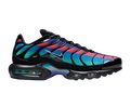 Nike Air Max Plus Unity