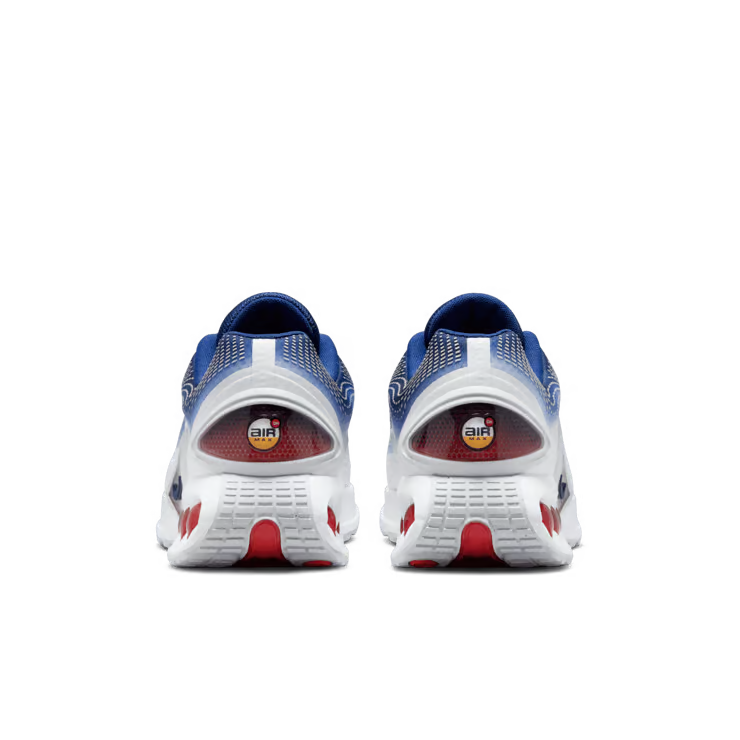 Nike Air Max DN Olympic