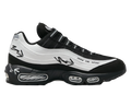 Nike Air Max 95 Sketch With The Past