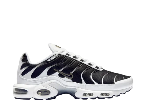 Nike Air Max Plus TN Killer Whale