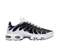 Nike Air Max Plus TN Killer Whale