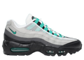 Nike Air Max 95 Stadium Green