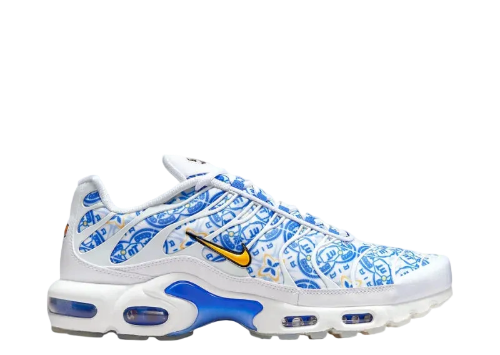 Nike Air Max Plus TN Lisboa