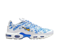 Nike Air Max Plus TN Lisboa