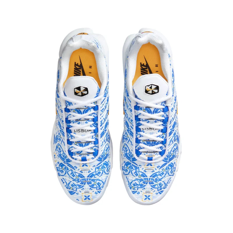 Nike Air Max Plus TN Lisboa