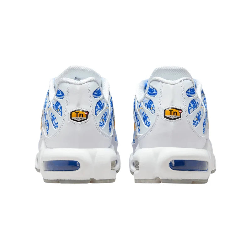 Nike Air Max Plus TN Lisboa