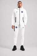 Nike x PSG Tech Fleece komplet