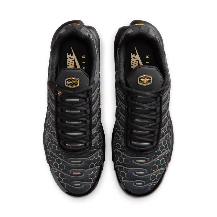 Nike Air Max Plus TN Honey