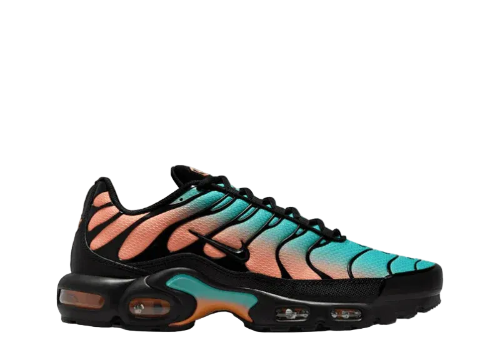 Nike Air Max Plus TN South Beach
