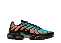 Nike Air Max Plus TN South Beach