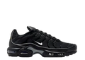 Nike Air Max Plus TN Black Reflective