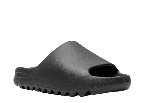 Adidas Yeezy Slide Black