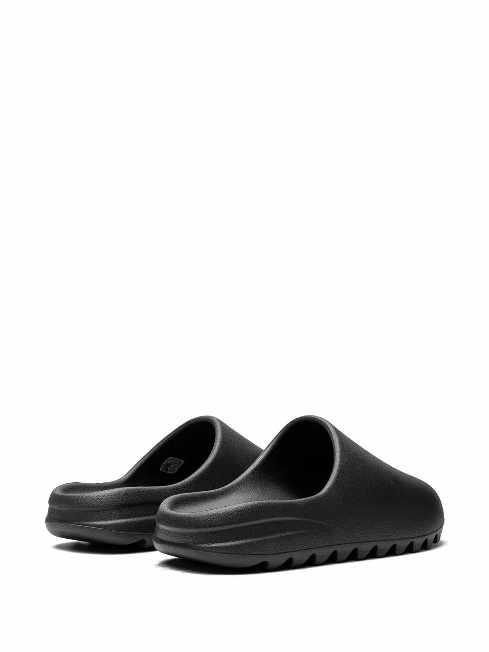 Adidas Yeezy Slide Black