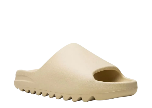 Adidas Yeezy Slide Bone