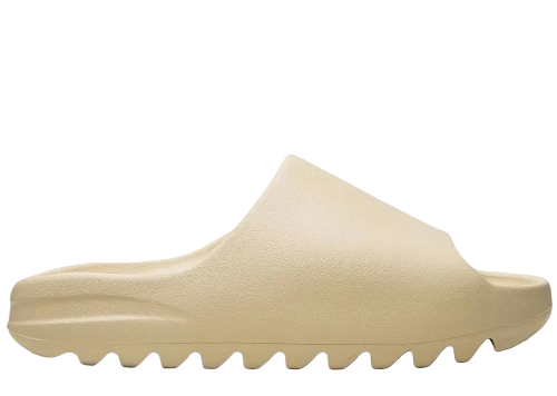 Adidas Yeezy Slide Bone