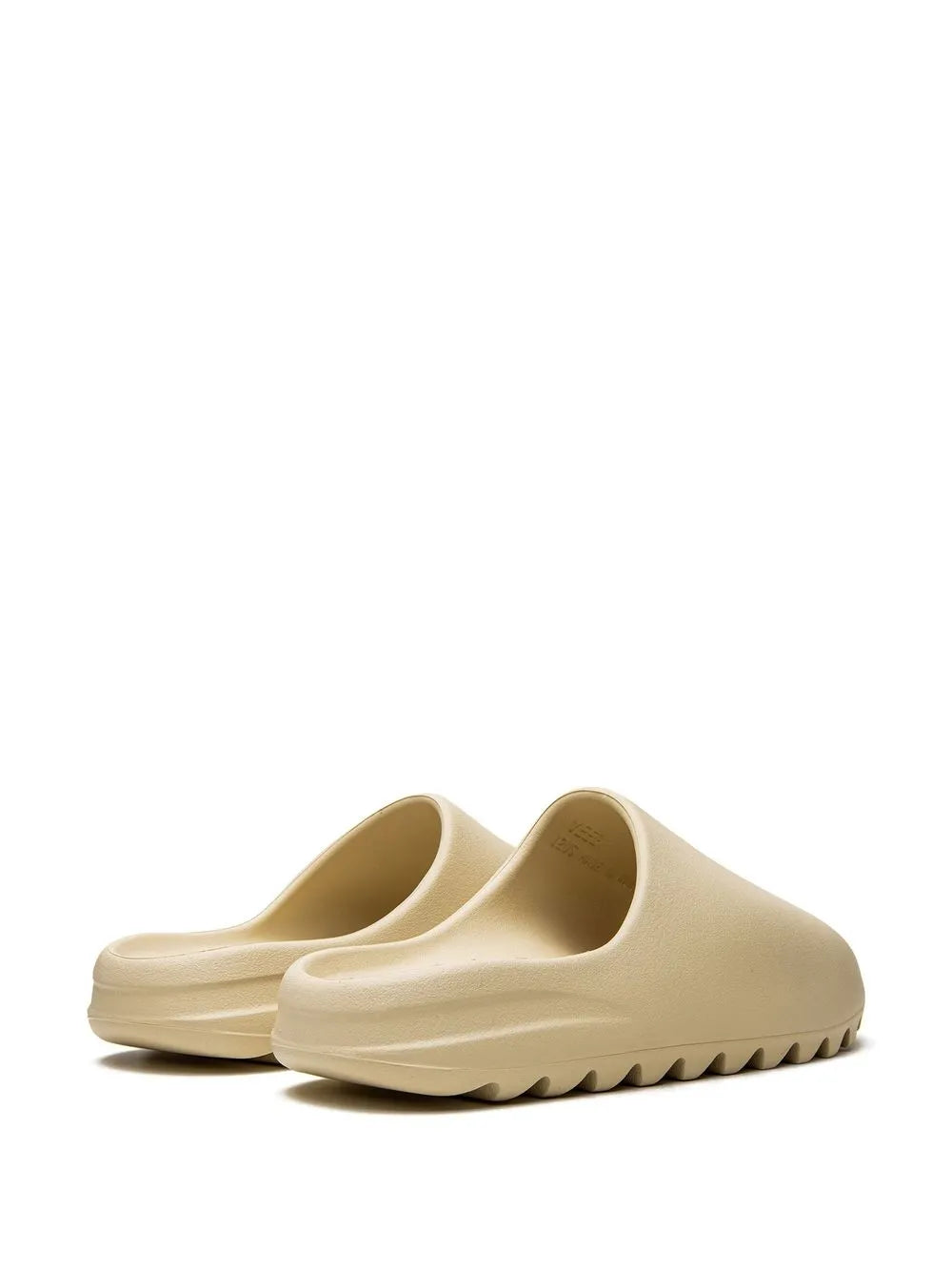 Adidas Yeezy Slide Bone