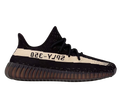 Adidas Yeezy Boost 350 V2 Oreo
