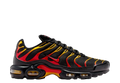 Nike Air Max Plus TN Flame