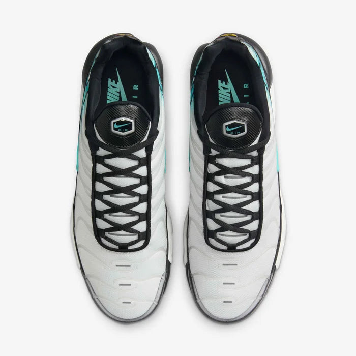 Nike Air Max Plus TN Coy