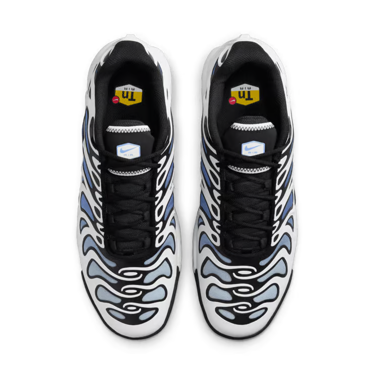 Nike Air Max Plus TN Drift