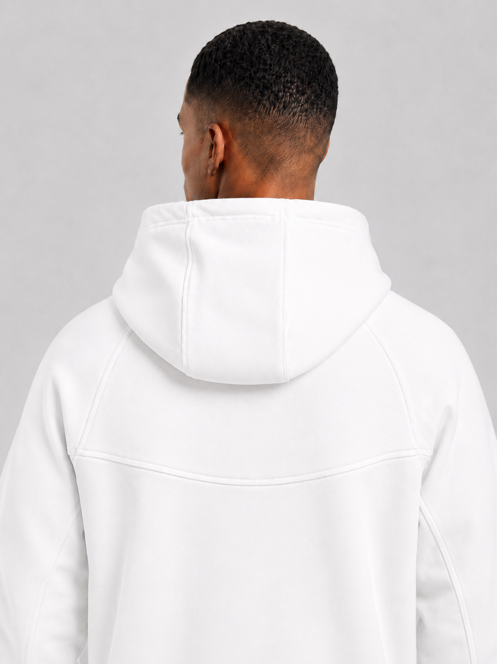 Nike x PSG Tech Fleece komplet