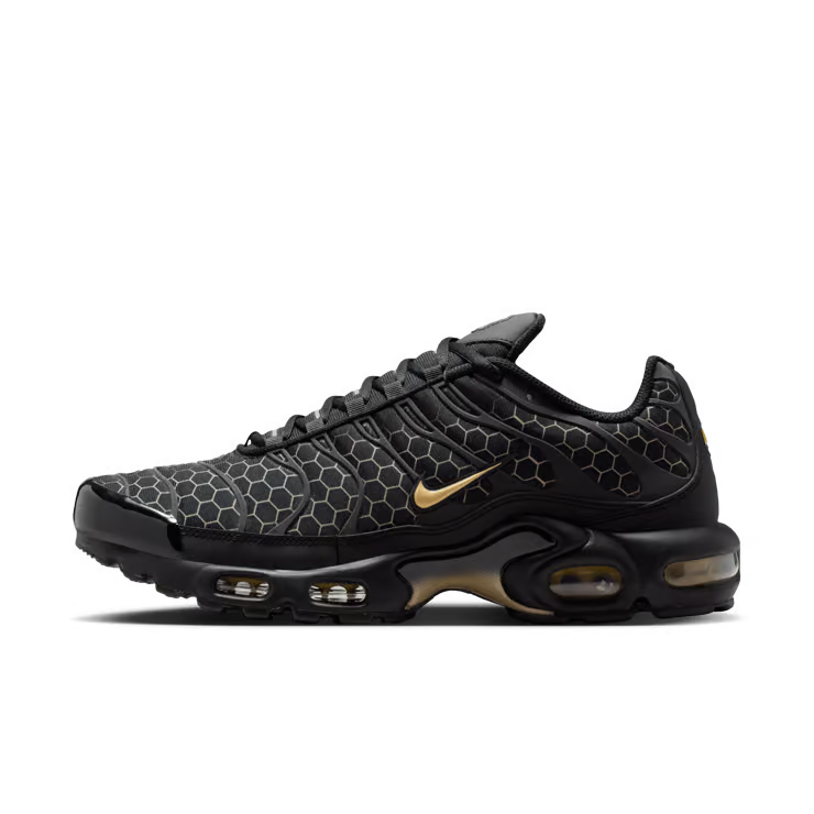 Nike Air Max Plus TN Honey