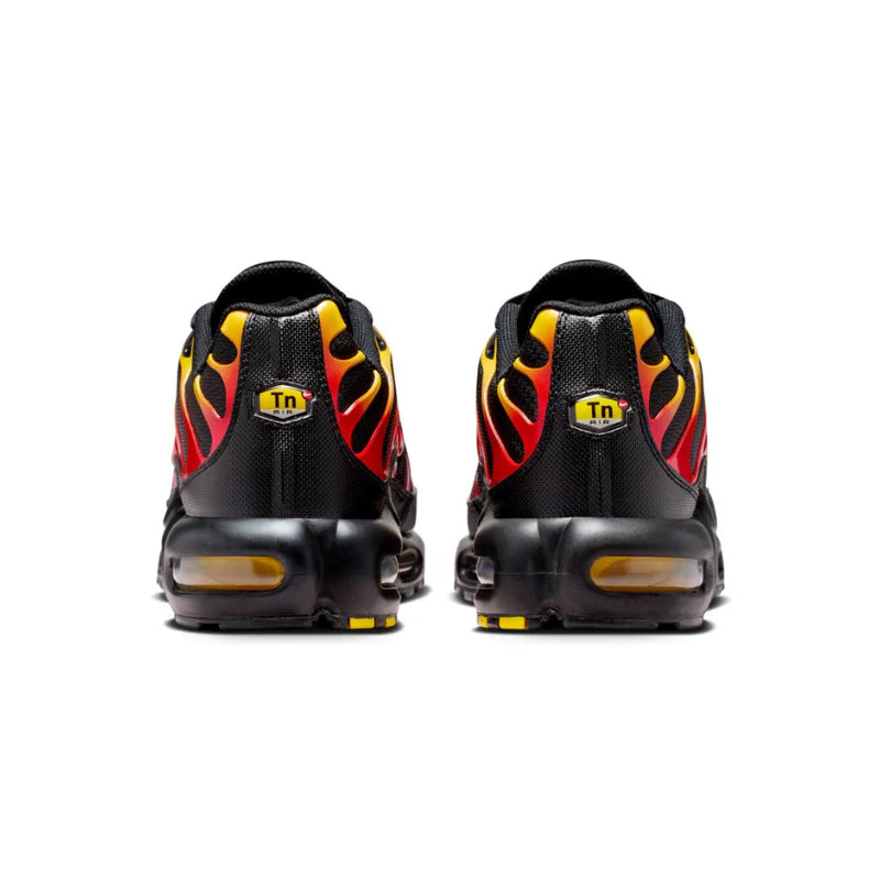 Nike Air Max Plus TN Flame