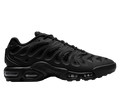 Nike TN Air Max Plus Drift Triple Black