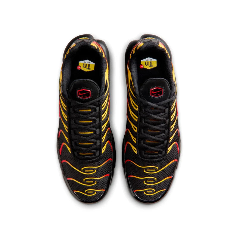 Nike Air Max Plus TN Flame