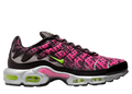 Nike Air Max Plus TN Mercurial XXV