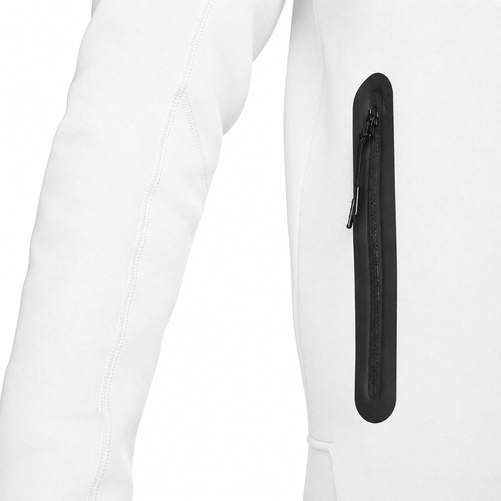 Nike x PSG Tech Fleece komplet