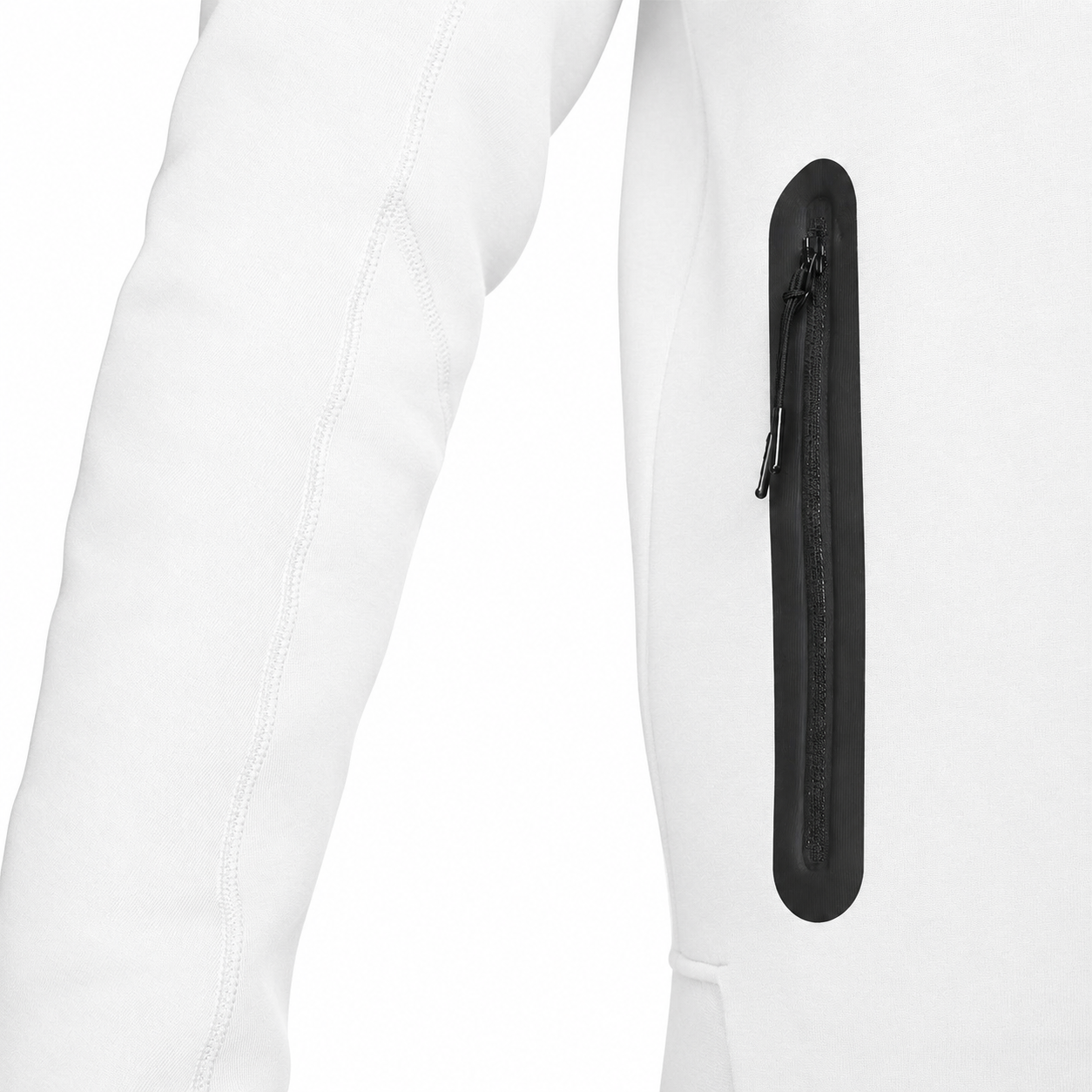 Nike x PSG Tech Fleece komplet
