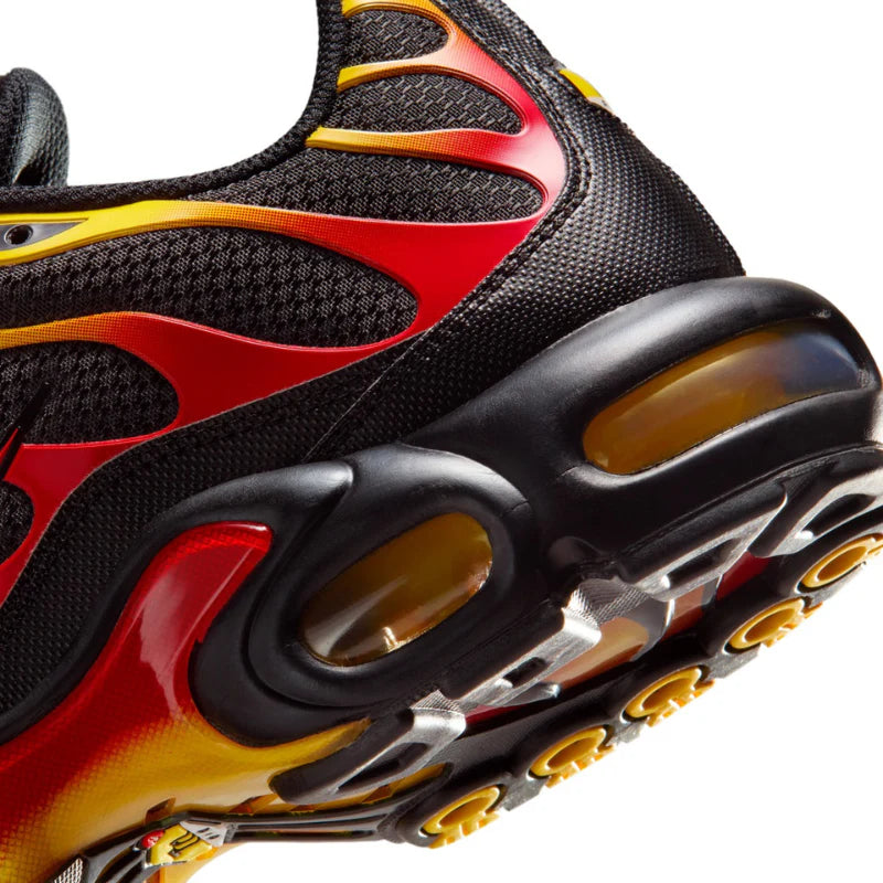 Nike Air Max Plus TN Flame