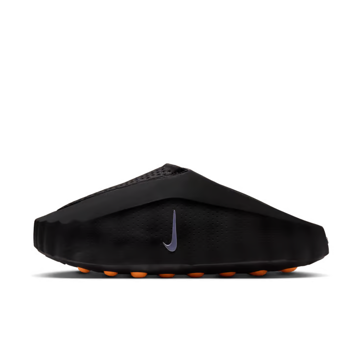 Nike Mind 001 - Black
