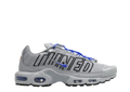 Nike Air Max Plus TN Utility Wolf Grey Racer Blue