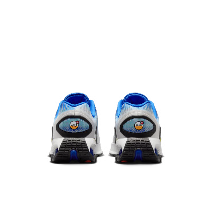 Nike Air Max DN Blue