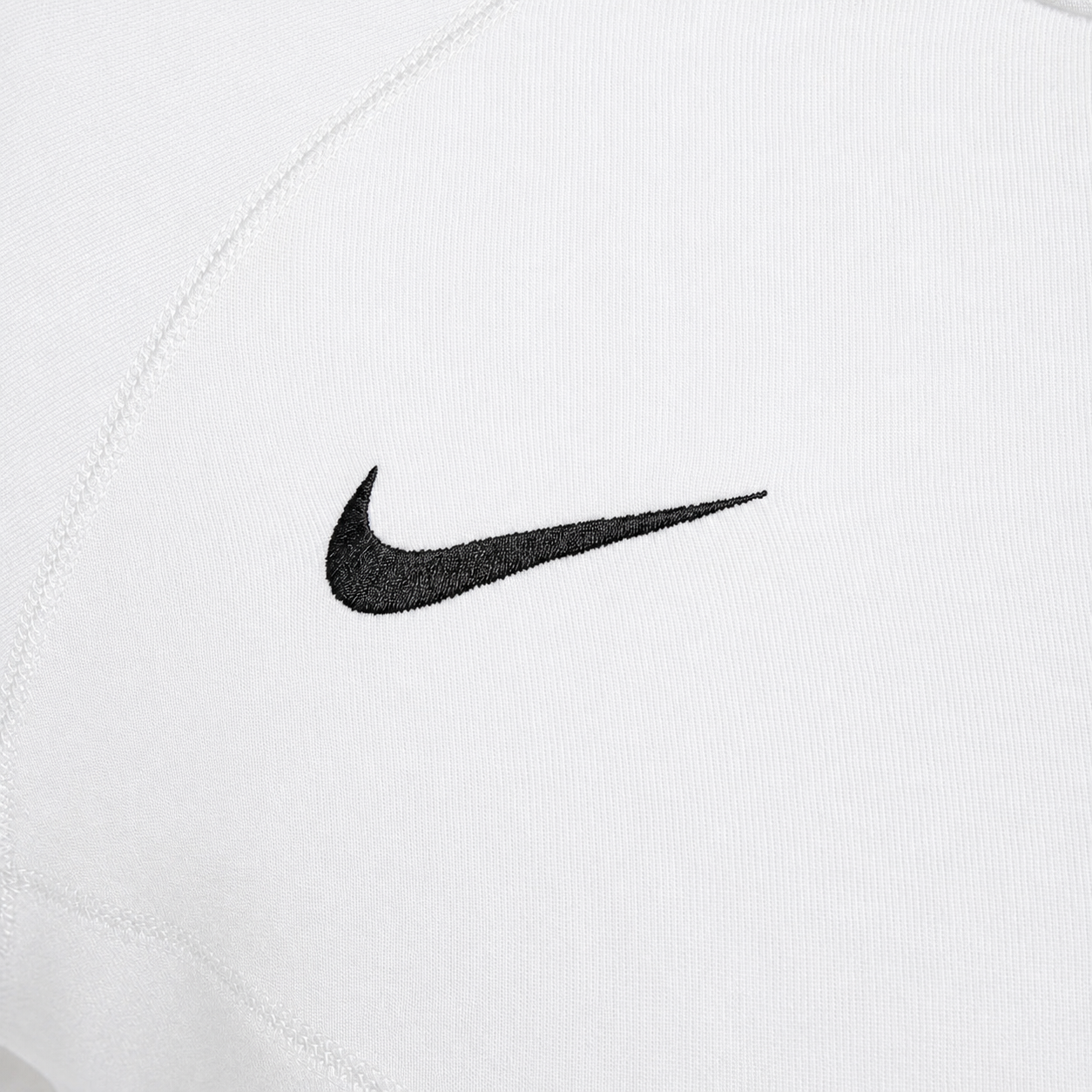 Nike x PSG Tech Fleece komplet