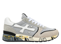 Premiata Mick Grey