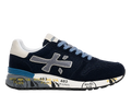 Premiata Mick Blue