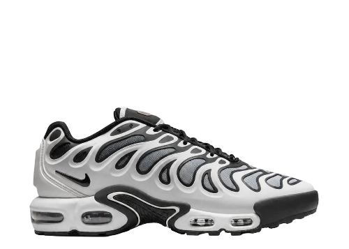 Nike TN Air Max Plus Drift Panda