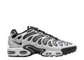 Nike TN Air Max Plus Drift Panda