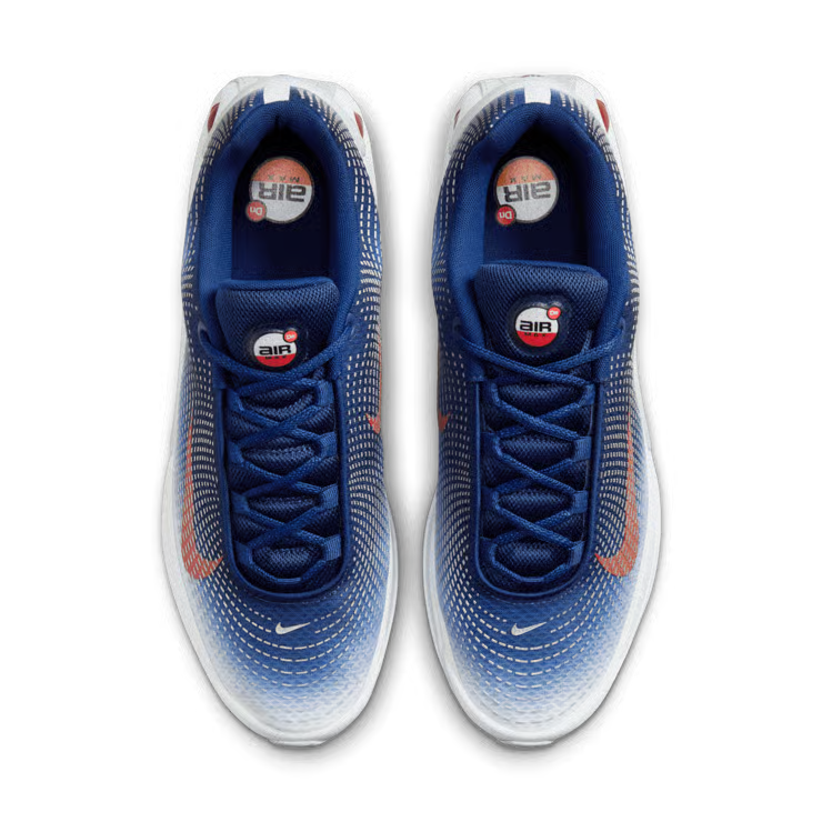 Nike Air Max DN Olympic