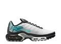 Nike Air Max Plus TN Coy