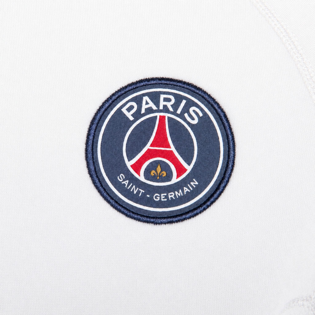 Nike x PSG Tech Fleece komplet
