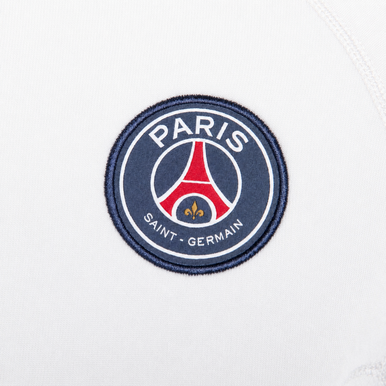 Nike x PSG Tech Fleece komplet