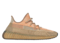 Adidas Yeezy Boost 350 V2 Sand Taupe