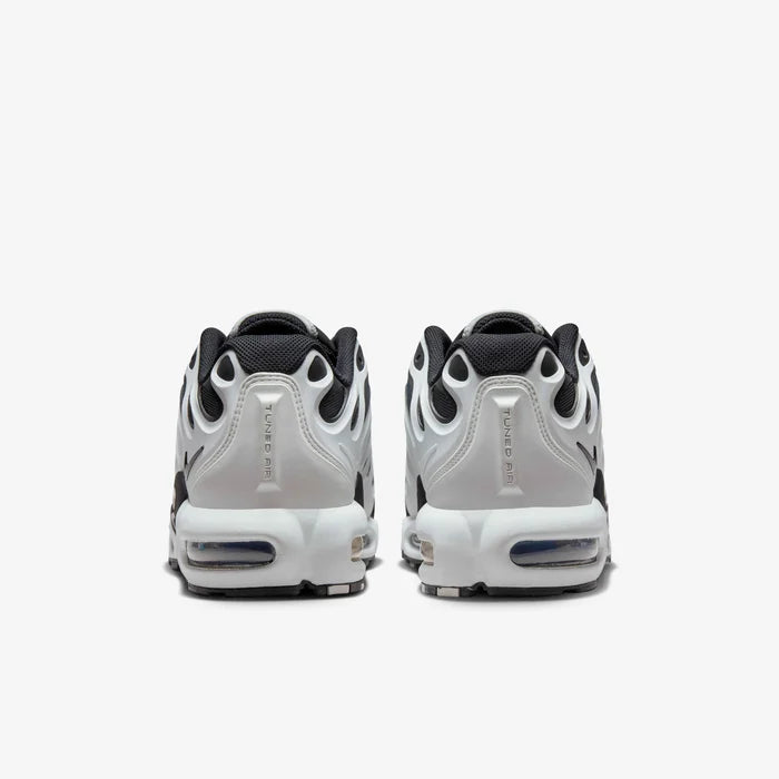 Nike TN Air Max Plus Drift Panda