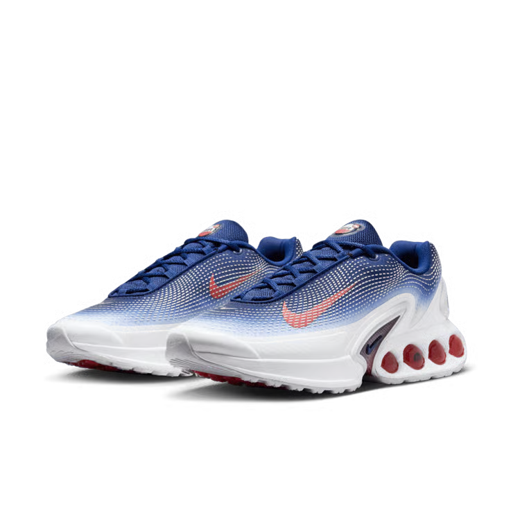 Nike Air Max DN Olympic