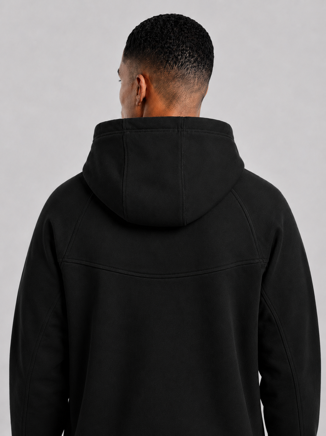 Nike x PSG Tech Fleece komplet